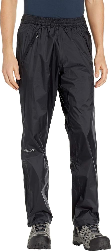 MARMOT PreCip Eco Full Zip Pant