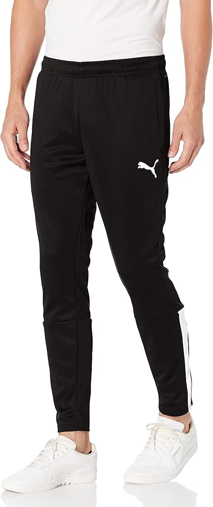 PUMA Men's Teamliga Training Pants