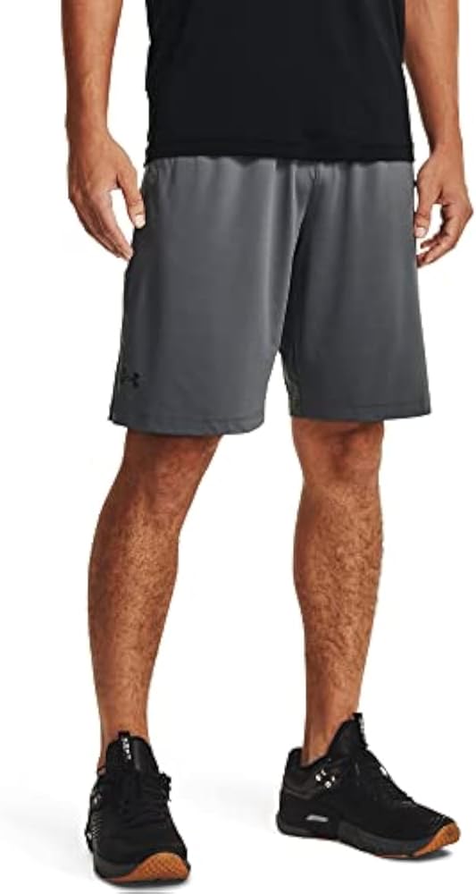 Under Armour Men's Raid 2.0 Gym Shorts