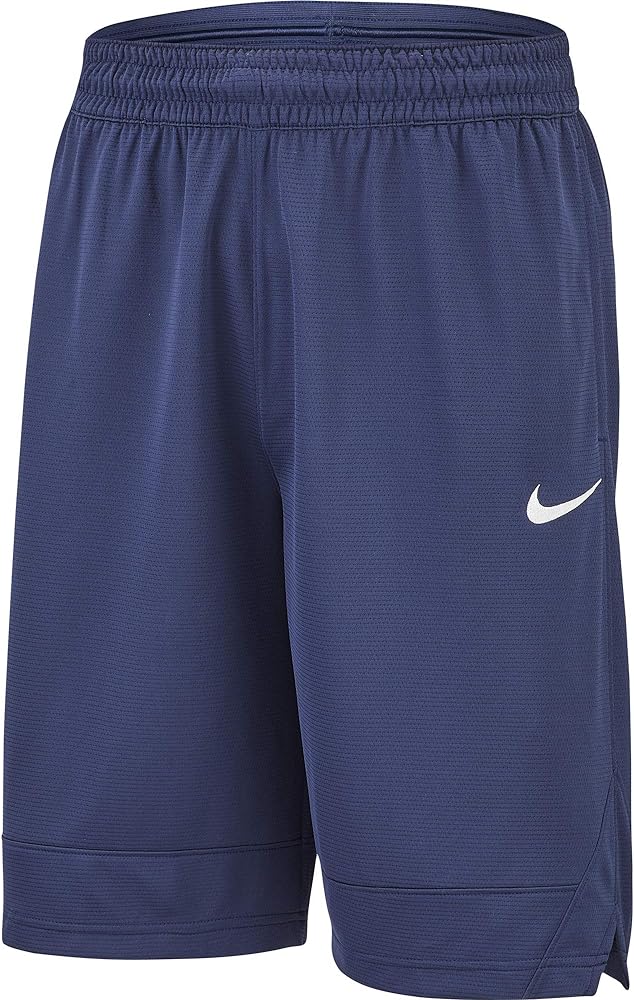 Nike Dri-FIT Icon