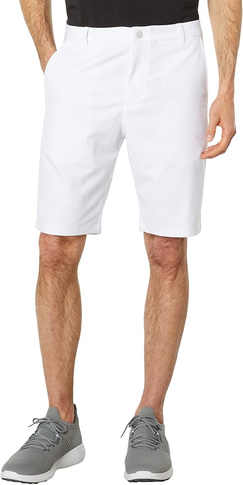 PUMA Dealer 10" Shorts