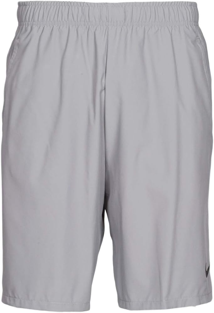 Nike mens Flex Woven Training Shorts