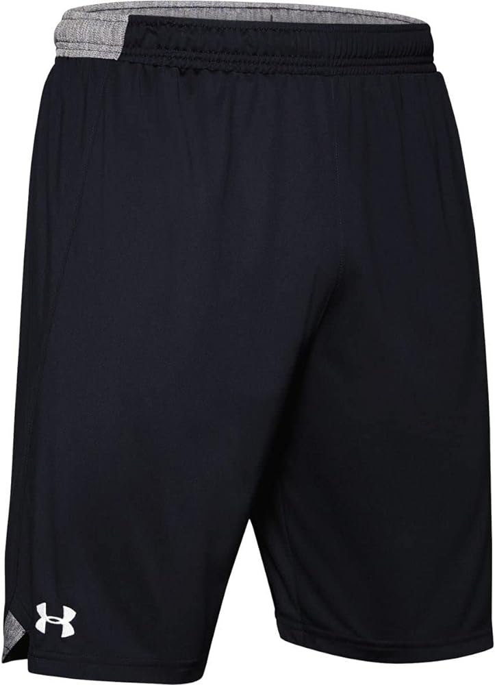 Under Armour mens Athletic