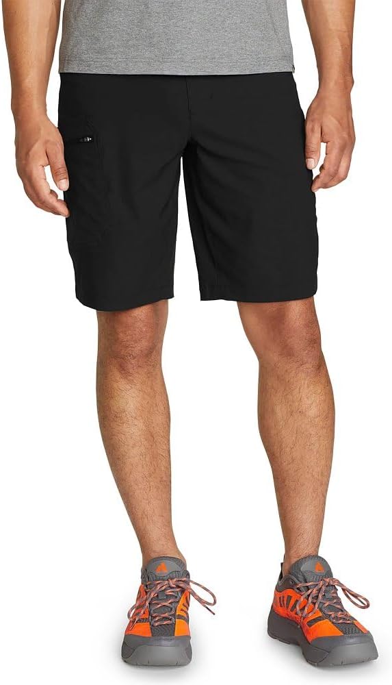 Eddie Bauer Men's Rainier Shorts