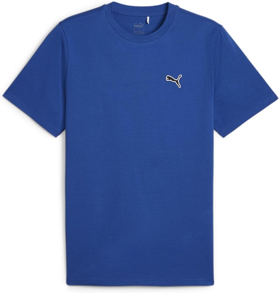 PUMA Men's Better Essentials Tee