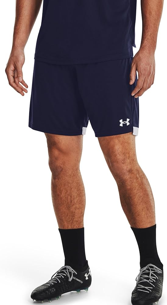 Under Armour Men's Maquina 3.0 Shorts