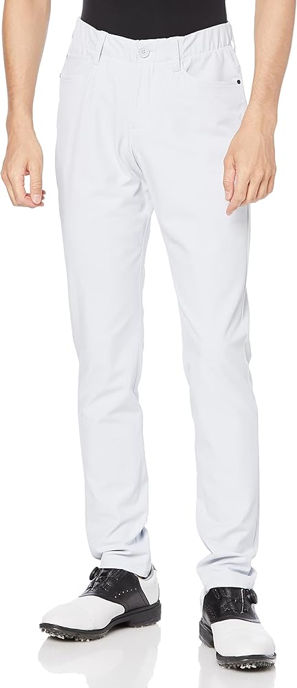 Under Armour Men's Drive 5 Pocket Pants