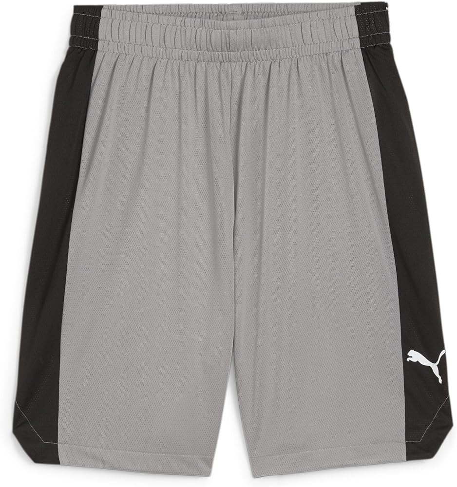 PUMA Men's Shot Blocker Shorts (Available in Big & Tall)