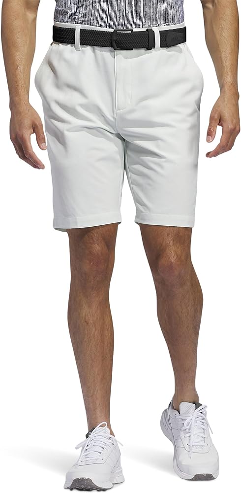 adidas Men's Ultimate365 8.5-inch Golf Shorts