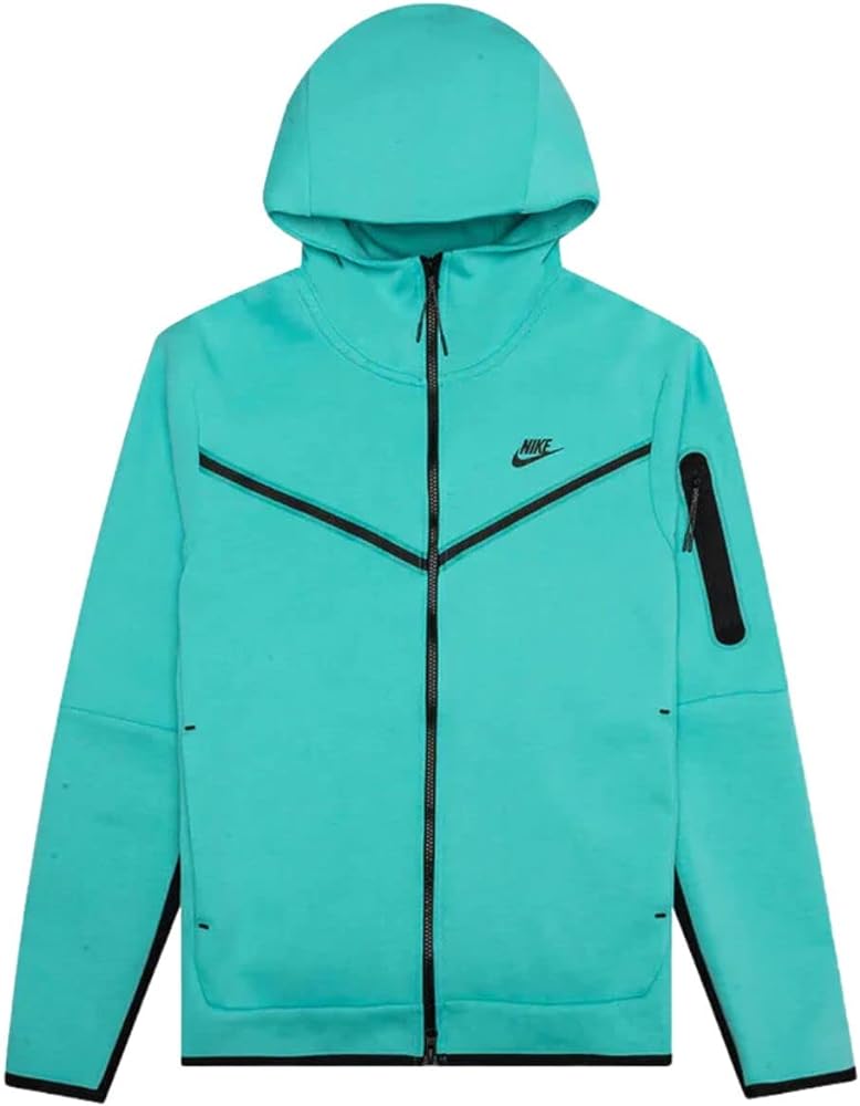 Nike Men's Hoodie