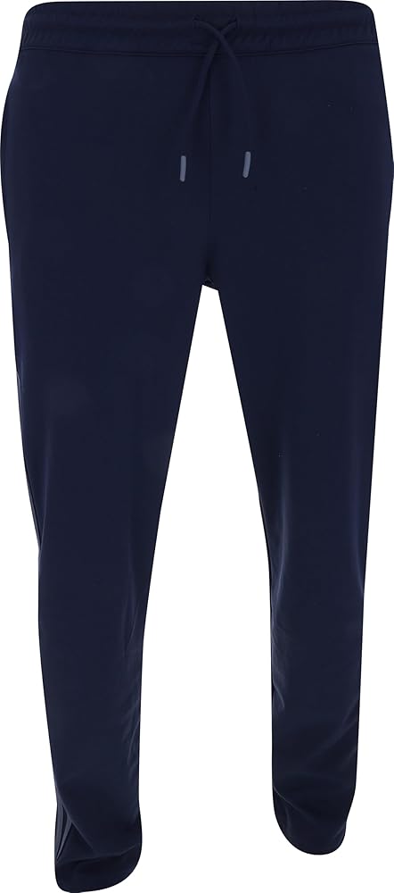 adidas Men's Standard Ultimate 365 Golf Track Pants