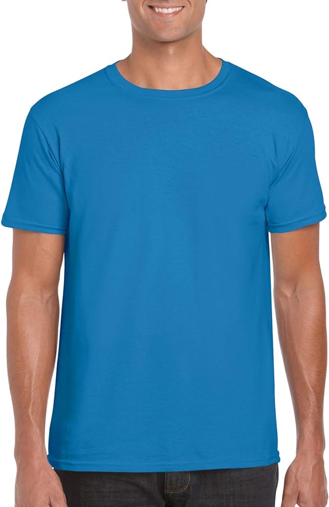 Gildan - Softstyle T-Shirt