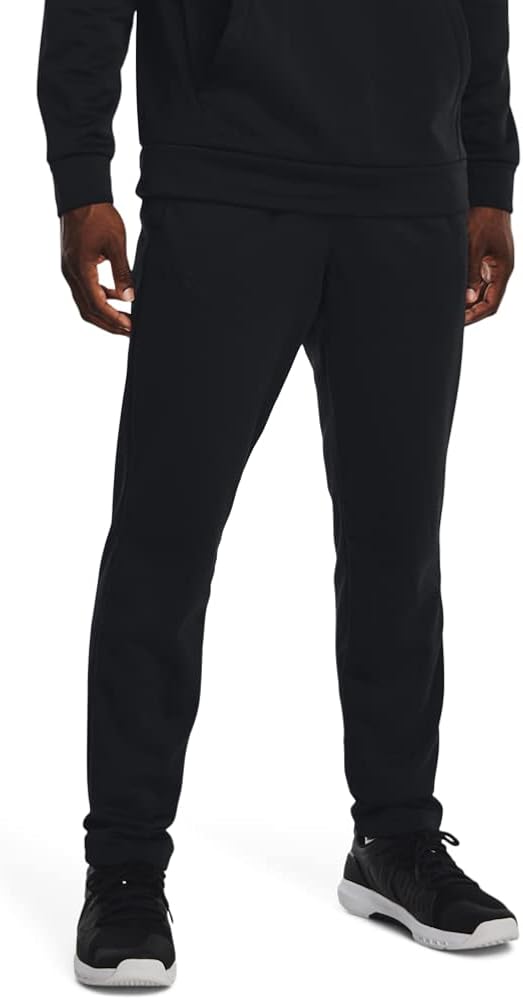 Men's Armourfleece Straight Leg Pant