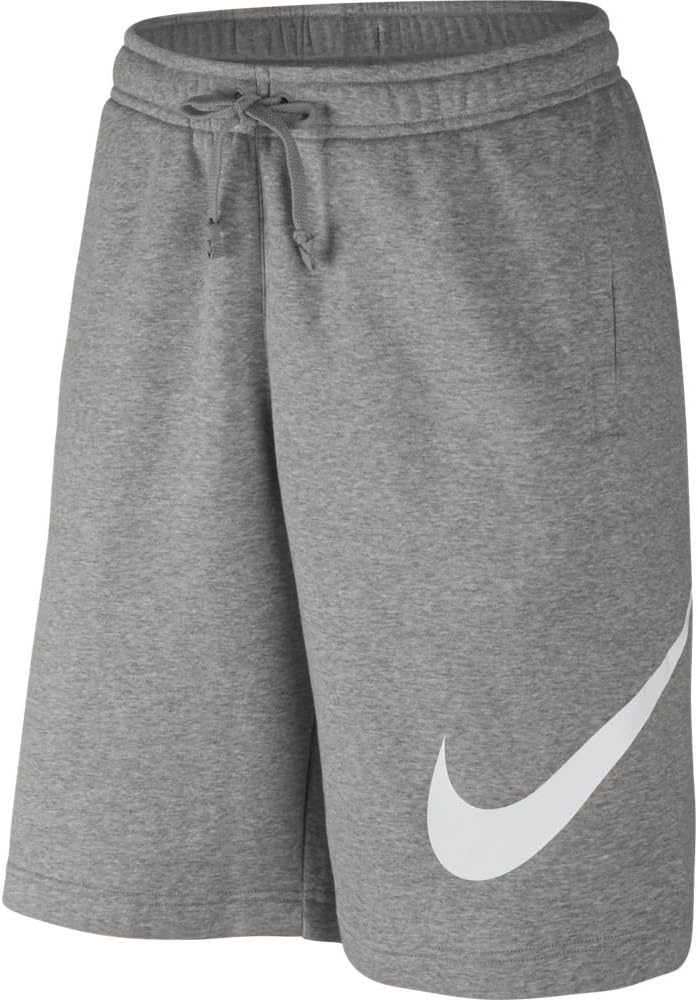 Nike mens Sportwear Club Shorts