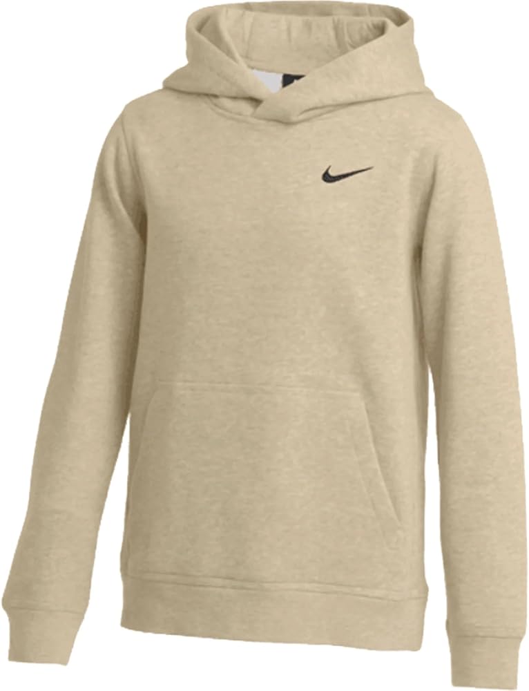 NIKE Sportswear Men's Pullover Club Hoodie