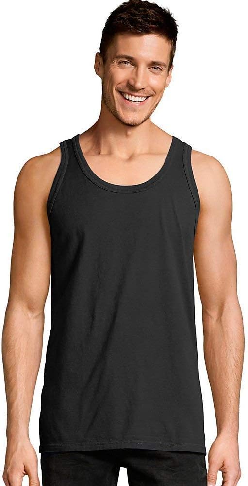 Hanes mens Gdh300