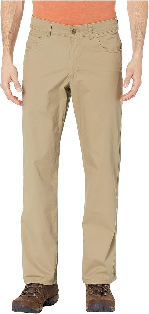 Columbia Men's Rapid Rivers Big & Tall Pant