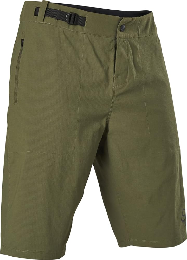 Fox Racing Men's Ranger Short