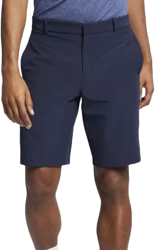 Nike Men's Flex Short Hybrid