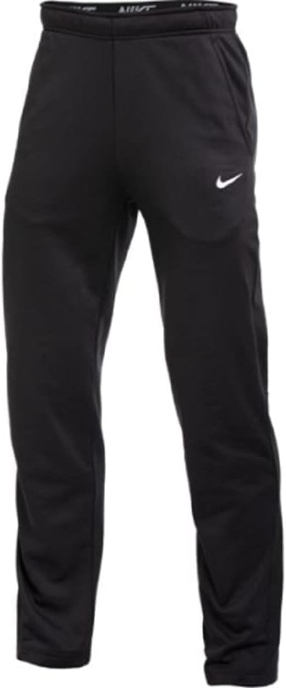 Nike mens Therma Fit Training Pants