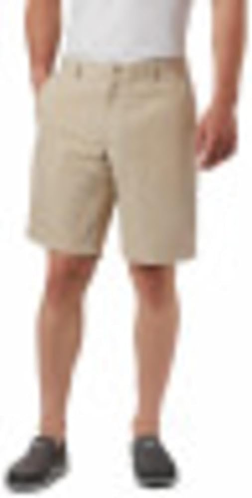 Columbia Men's Bonehead II Shorts