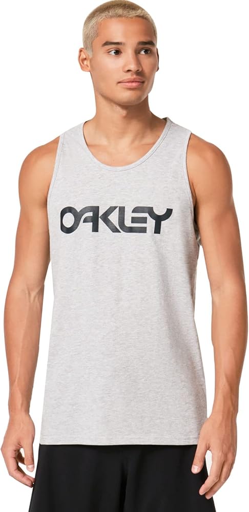 Oakley Mark 3 Tank