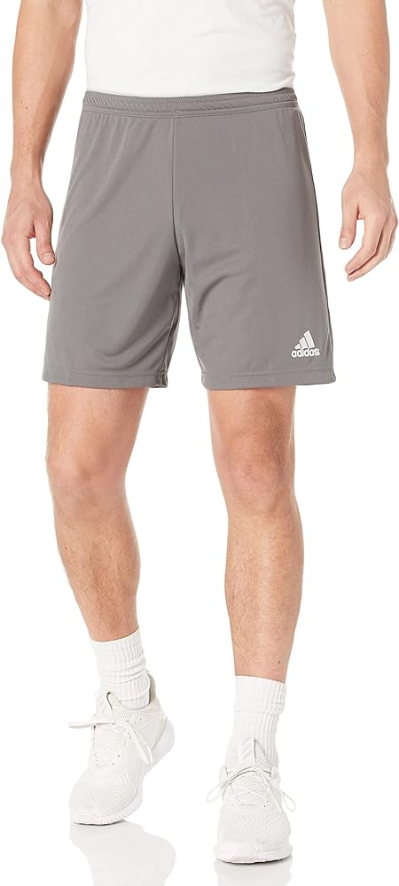 adidas Men's Entrada 22 Shorts