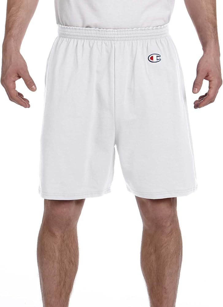 Champion174 Mens Gym Short