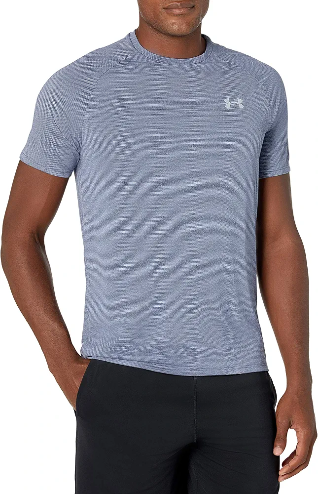 Under Armour UA Tech™ 2.0