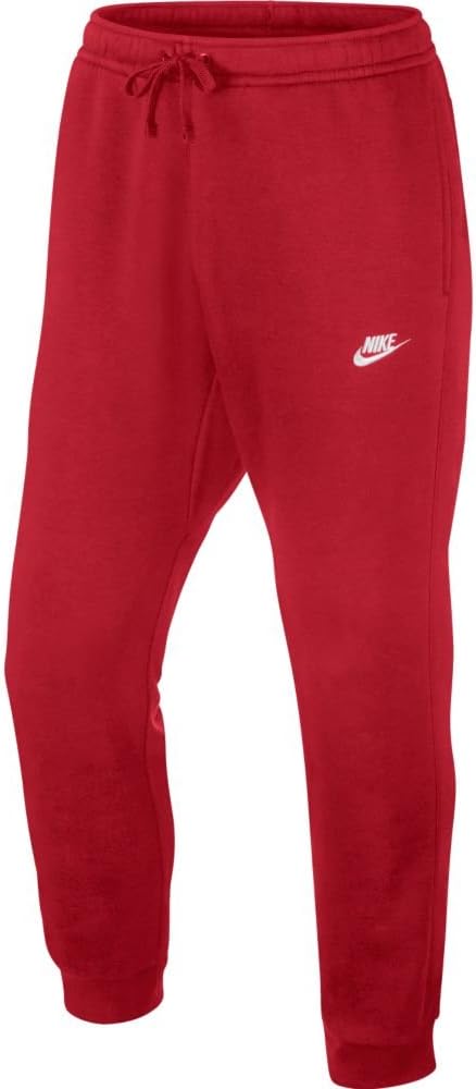 Nike Sportswear Club Fleece Joggers Men's Pants