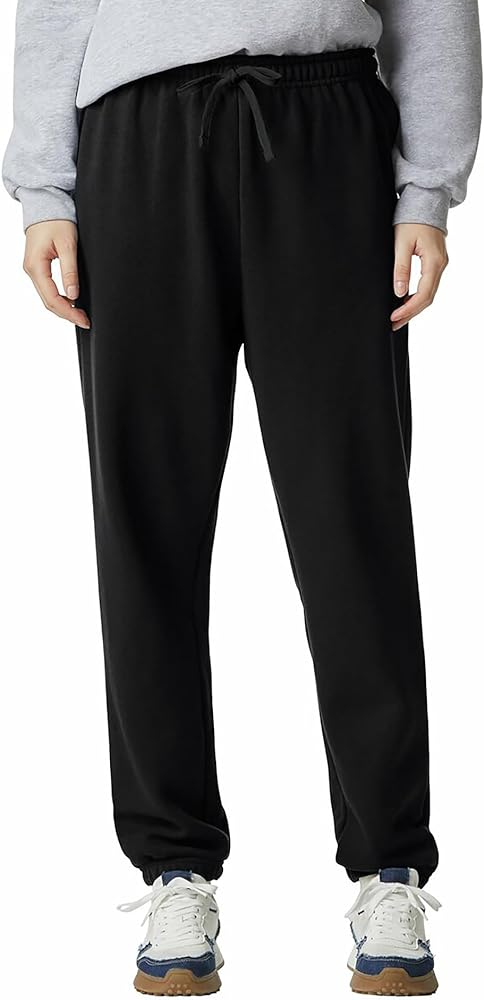 American Apparel Reflex Fleece Sweatpants, GRF491AA