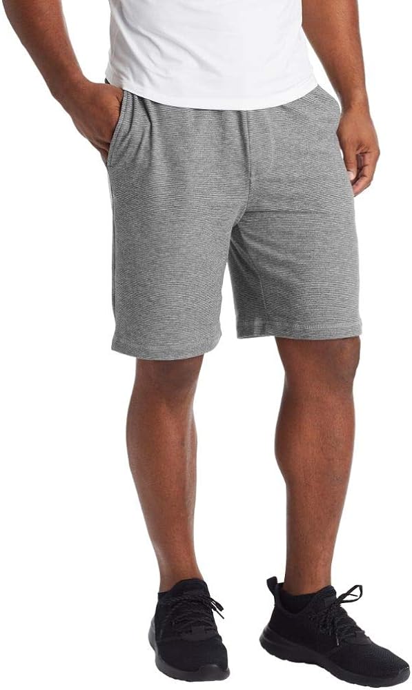 C9 Champion Men's Soft Touch Shorts