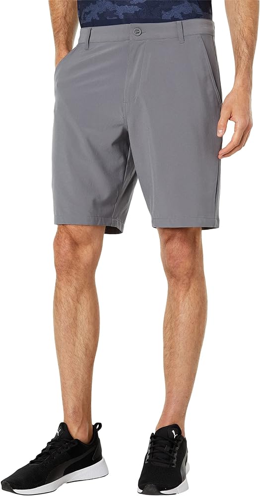 PUMA GOLF Men's 101 South Short