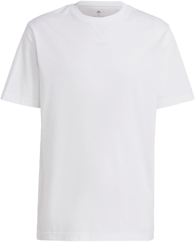 adidas Men's All Szn T-Shirt