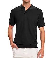 Men''s Polo Shirts