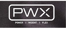 PWX fabric