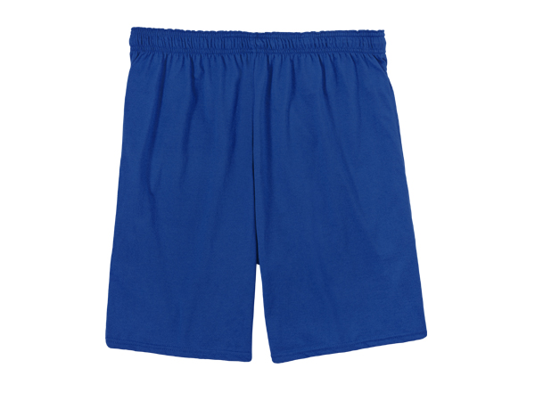 EverSoft Shorts