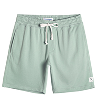 mens shorts