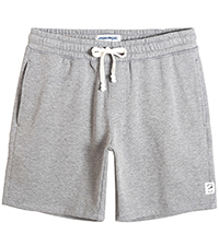 mens shorts