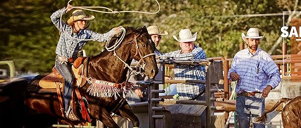 western cowboy shirt 