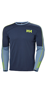 lifa active helly hansen