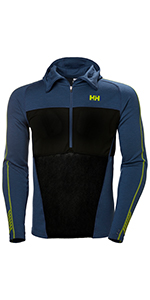 H1 Pro Helly Hansen