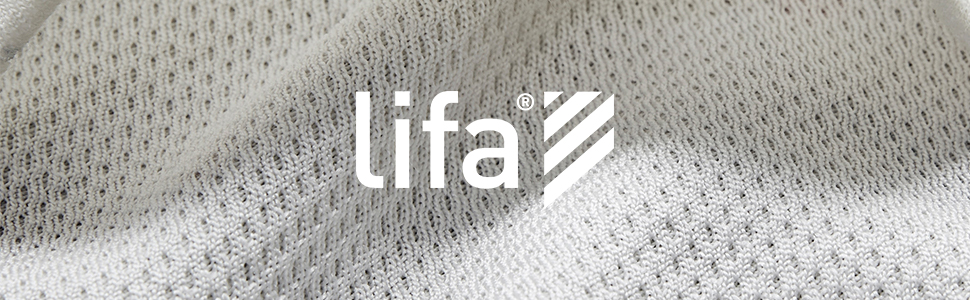 Lifa