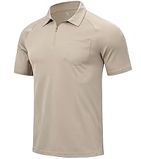 mens golf shirts