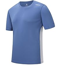 mens rash guard shirts