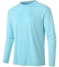 mens rash guard shirts