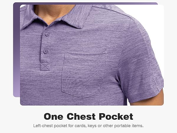 mens shirts with pocket