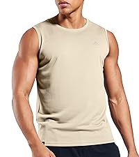 mens tank tops running