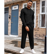 mens tracksuit