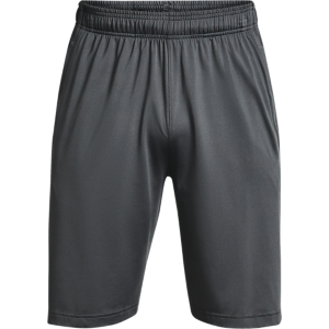 Raid 2.0 Shorts